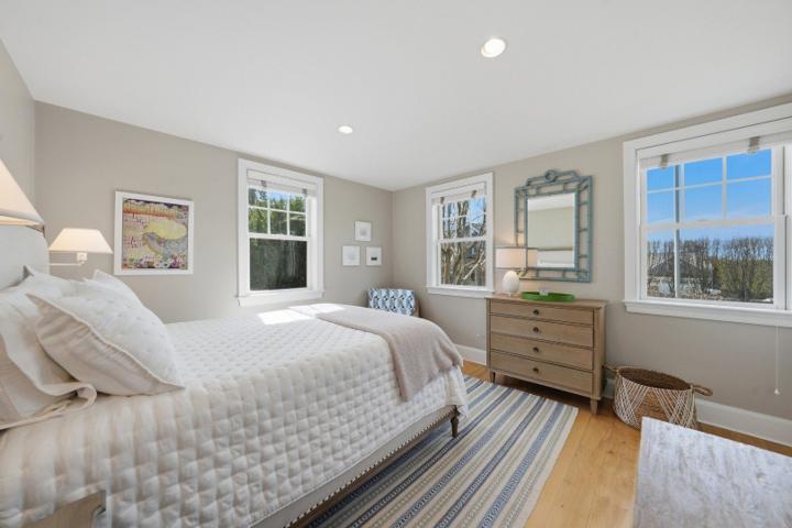 6 Sandwich Road, Nantucket — photo 15