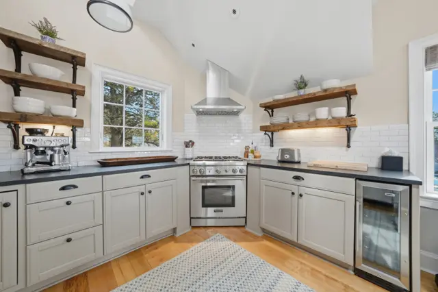 6 Sandwich Road photo
