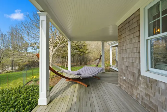 6 Sandwich Road photo