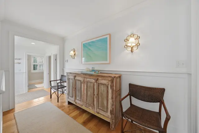 6 Sandwich Road photo