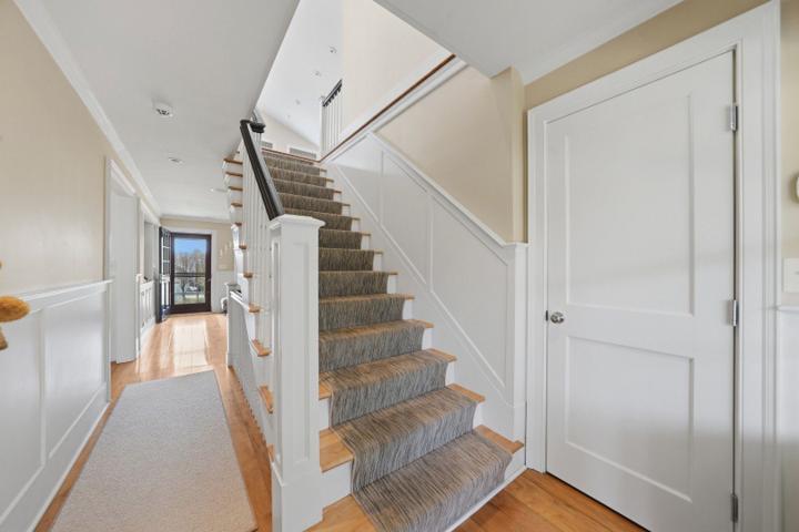 6 Sandwich Road, Nantucket — photo 19