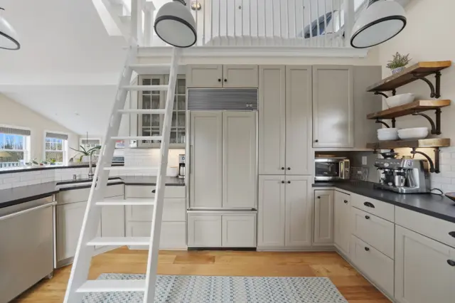6 Sandwich Road photo