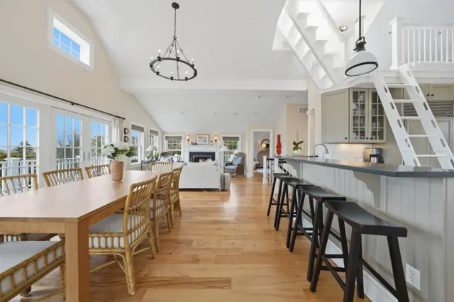 6 Sandwich Road photo