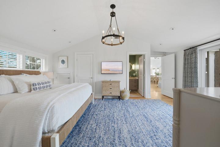 6 Sandwich Road, Nantucket — photo 35
