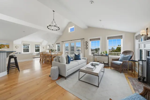 6 Sandwich Road photo