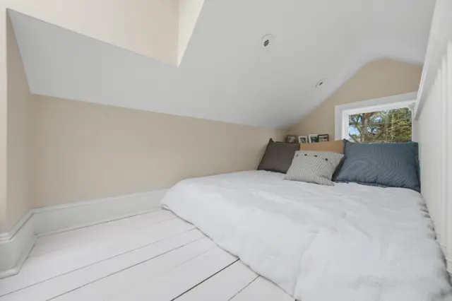 6 Sandwich Road photo