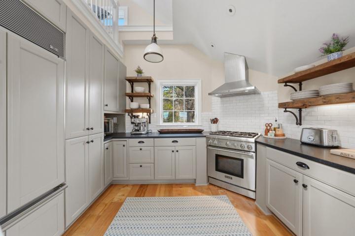 6 Sandwich Road, Nantucket — photo 29