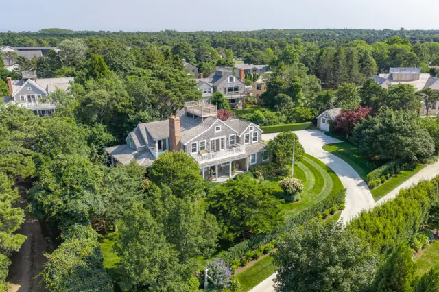 6 Sandwich Road photo