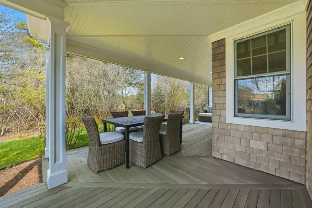 6 Sandwich Road photo