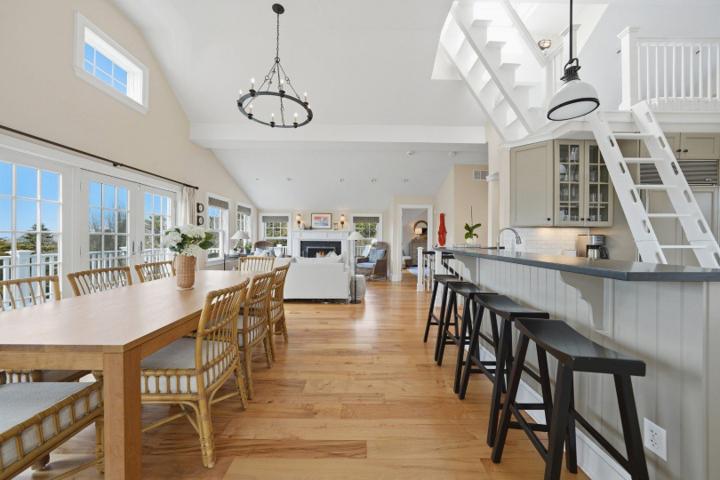 6 Sandwich Road, Nantucket — photo 25