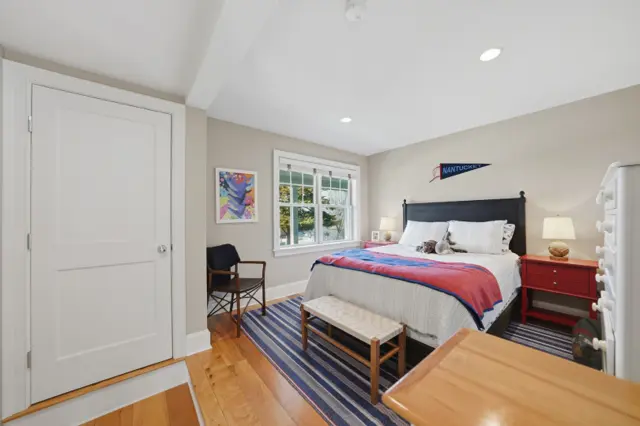 6 Sandwich Road photo