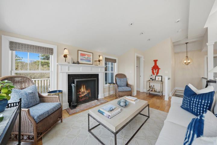 6 Sandwich Road, Nantucket — photo 21