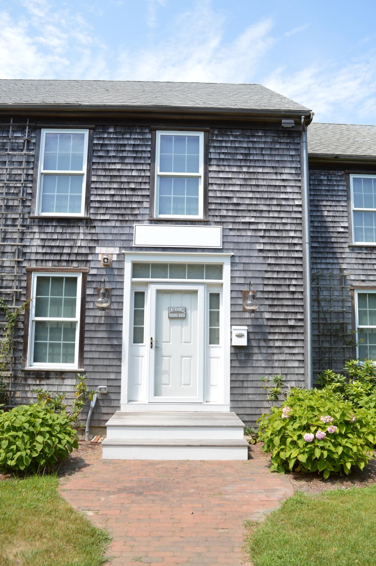 11 Amelia Drive #1, Nantucket — photo 6