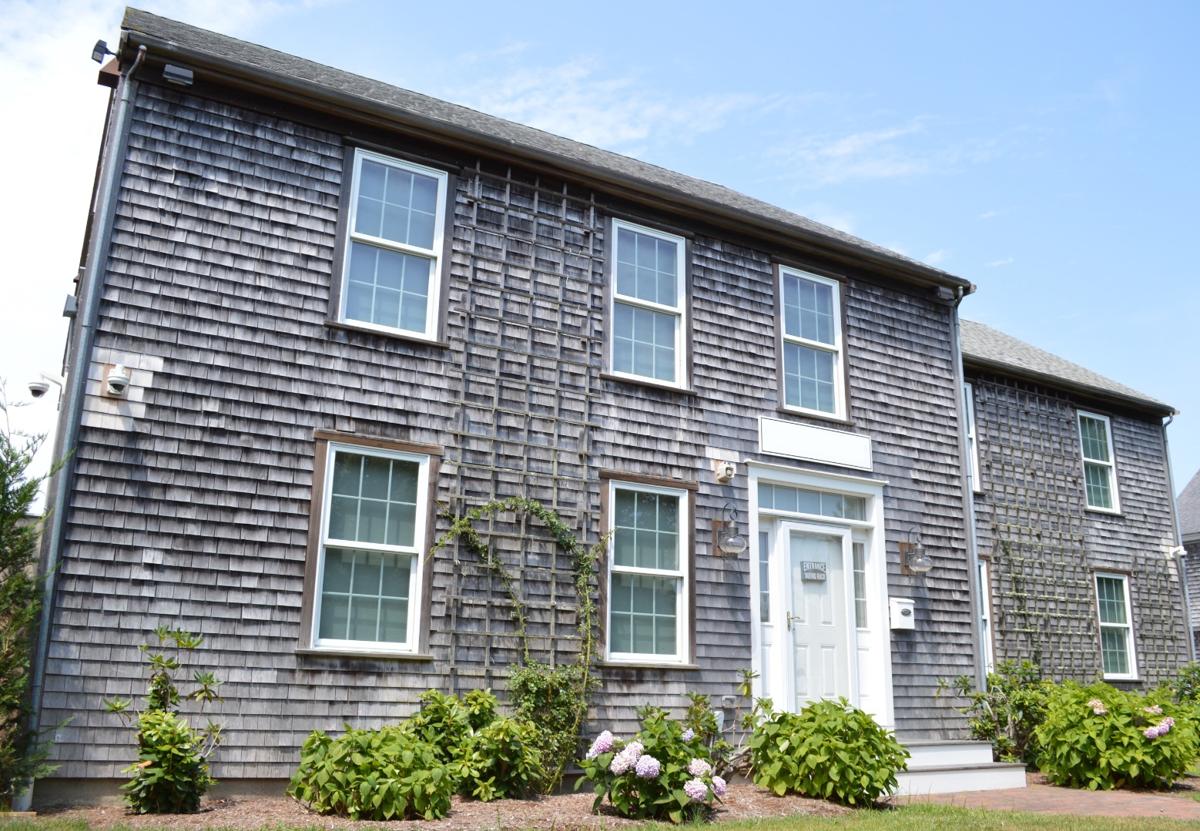 11 Amelia Drive #1, Nantucket — photo 3
