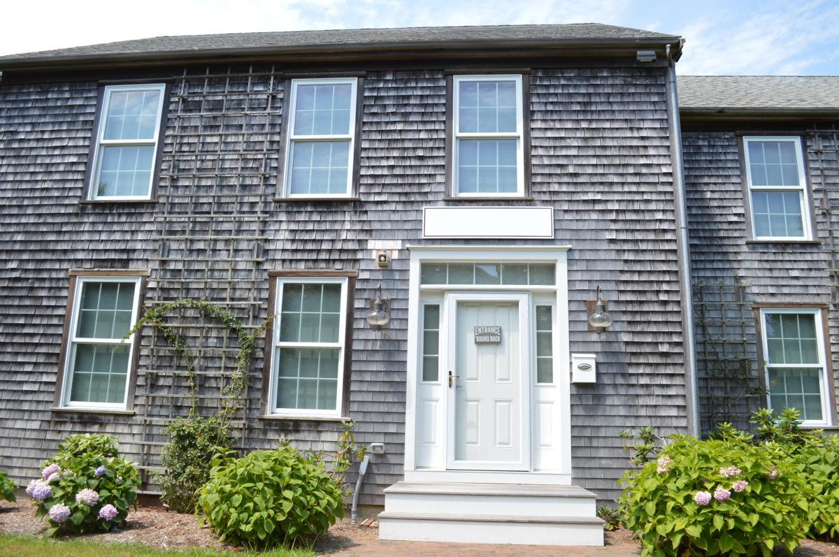 11 Amelia Drive #1, Nantucket — photo 5