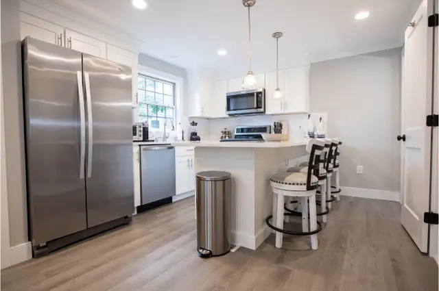 20B Miacomet Avenue #B photo