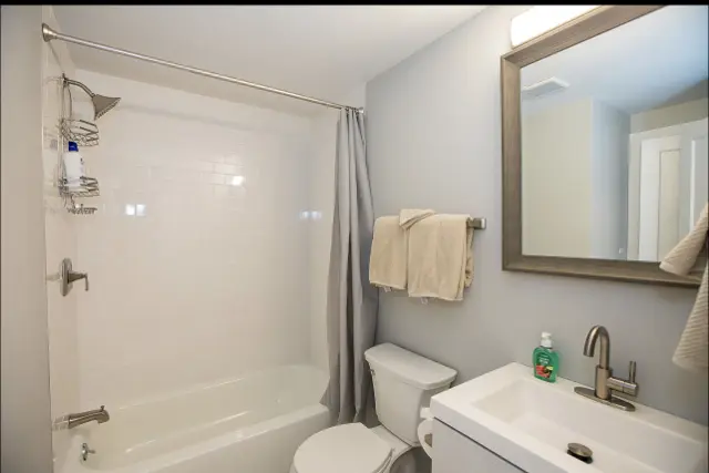 20B Miacomet Avenue #B photo