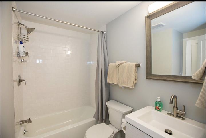 20B Miacomet Avenue #B, Nantucket — photo 13