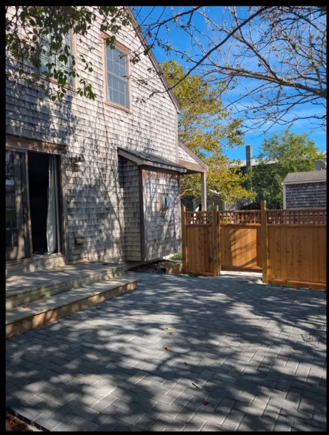 20B Miacomet Avenue #B photo
