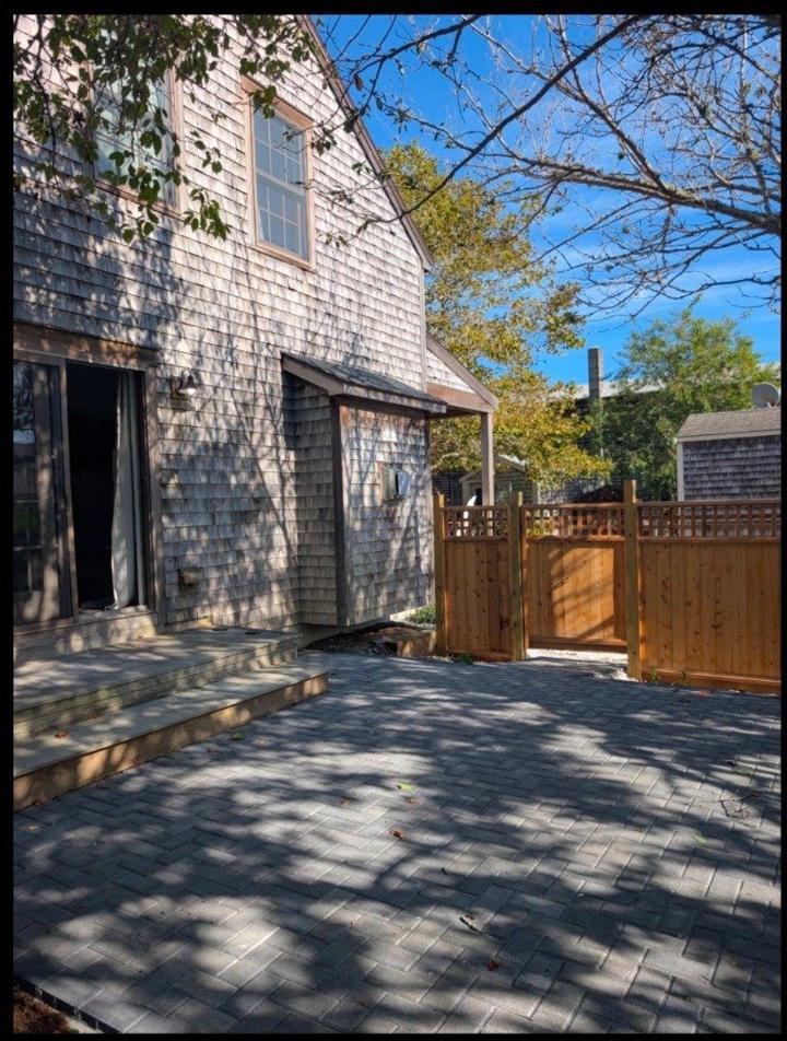 20B Miacomet Avenue #B, Nantucket — photo 17