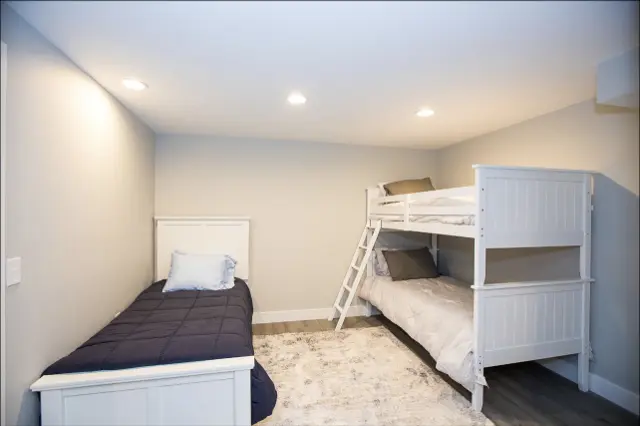 20B Miacomet Avenue #B photo