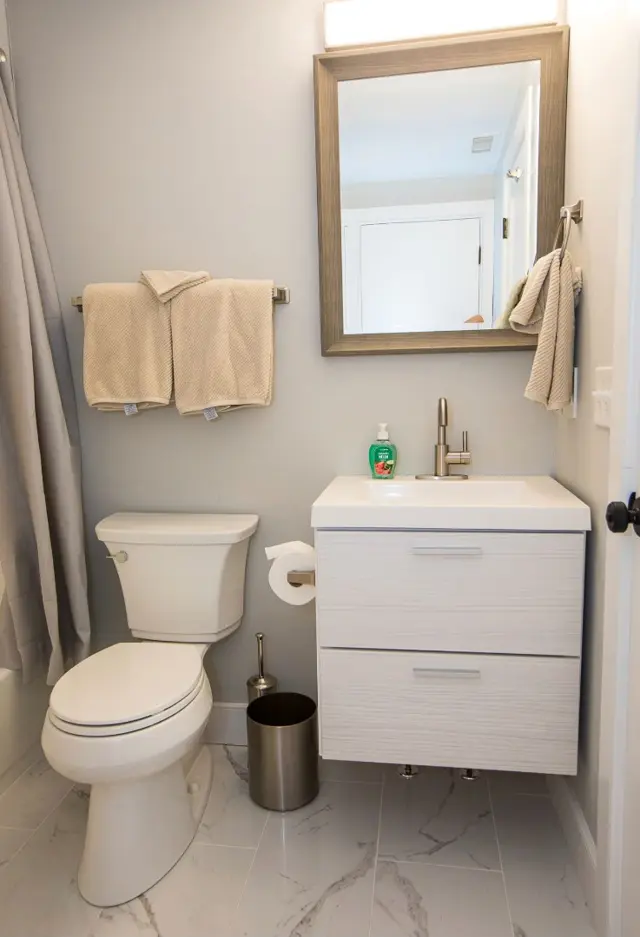 20B Miacomet Avenue #B photo