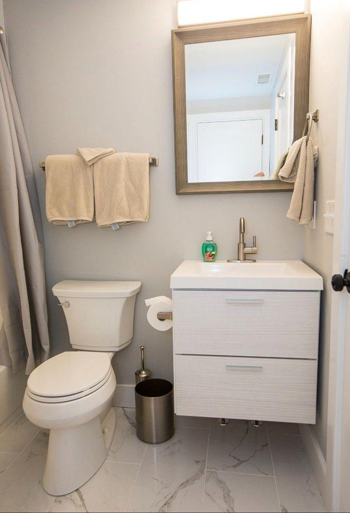 20B Miacomet Avenue #B, Nantucket — photo 12