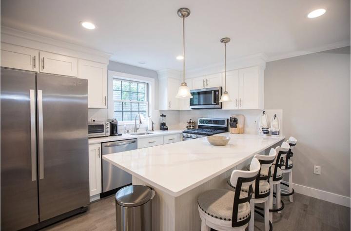 20B Miacomet Avenue #B, Nantucket — photo 7