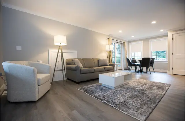 20B Miacomet Avenue #B photo