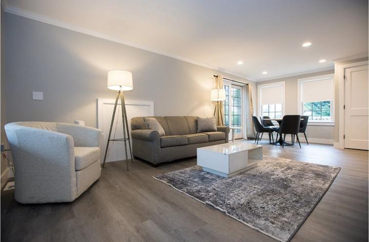 20B Miacomet Avenue #B, Nantucket — photo 3