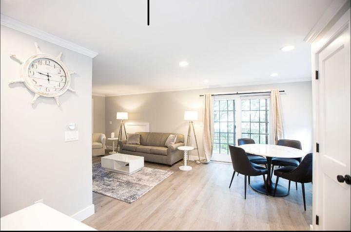 20B Miacomet Avenue #B, Nantucket — photo 5