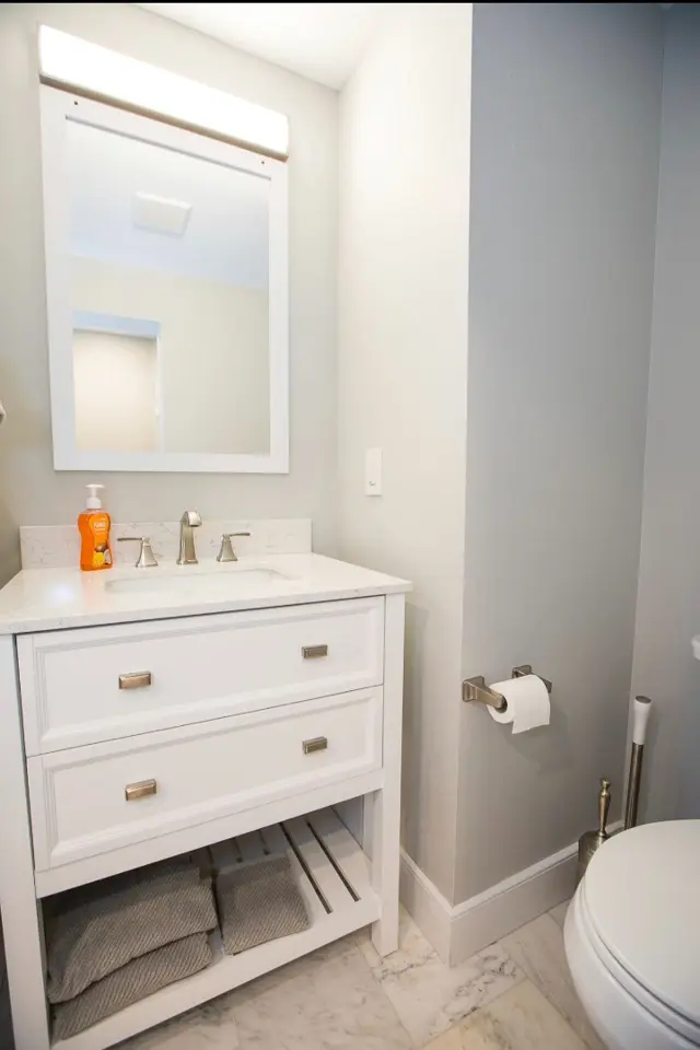 20B Miacomet Avenue #B photo