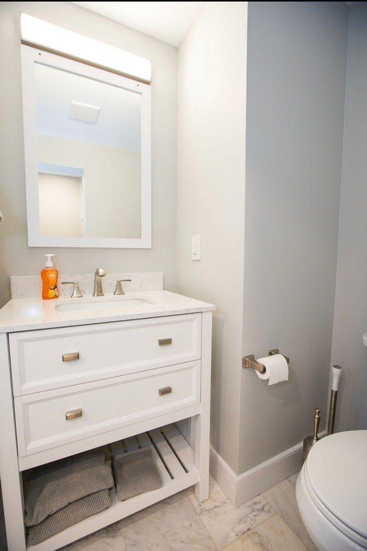 20B Miacomet Avenue #B, Nantucket — photo 9