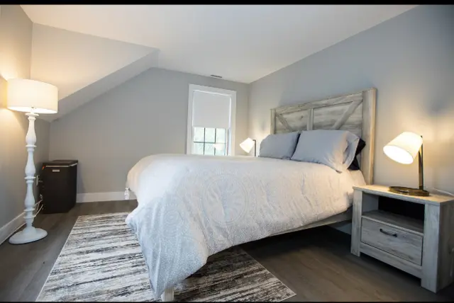 20B Miacomet Avenue #B photo