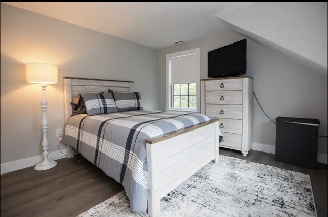 20B Miacomet Avenue #B photo