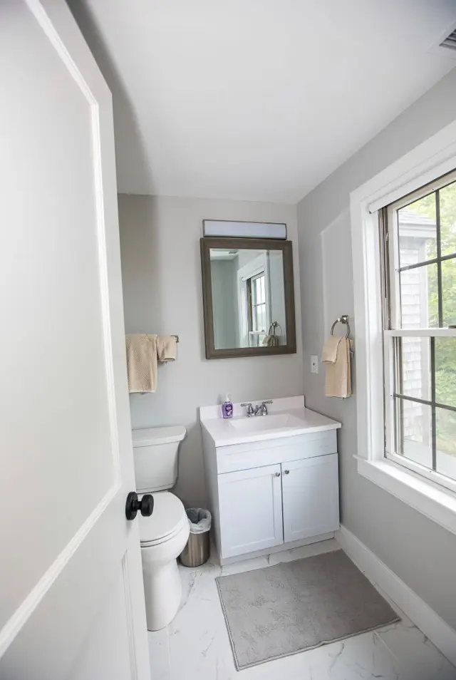 20B Miacomet Avenue #B photo