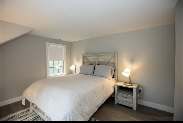 20B Miacomet Avenue #B photo