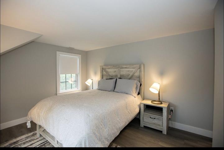 20B Miacomet Avenue #B, Nantucket — photo 11