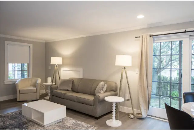 20B Miacomet Avenue #B photo