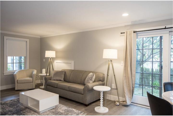 20B Miacomet Avenue #B, Nantucket — photo 4