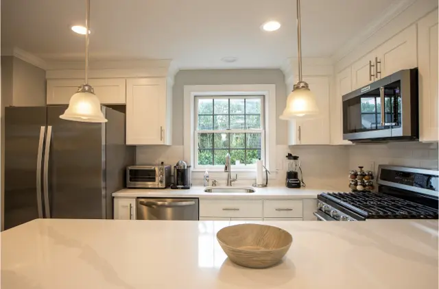 20B Miacomet Avenue #B photo