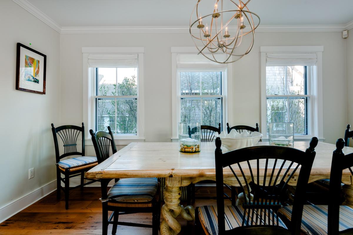 10 East Lincoln Avenue, Nantucket — photo 12