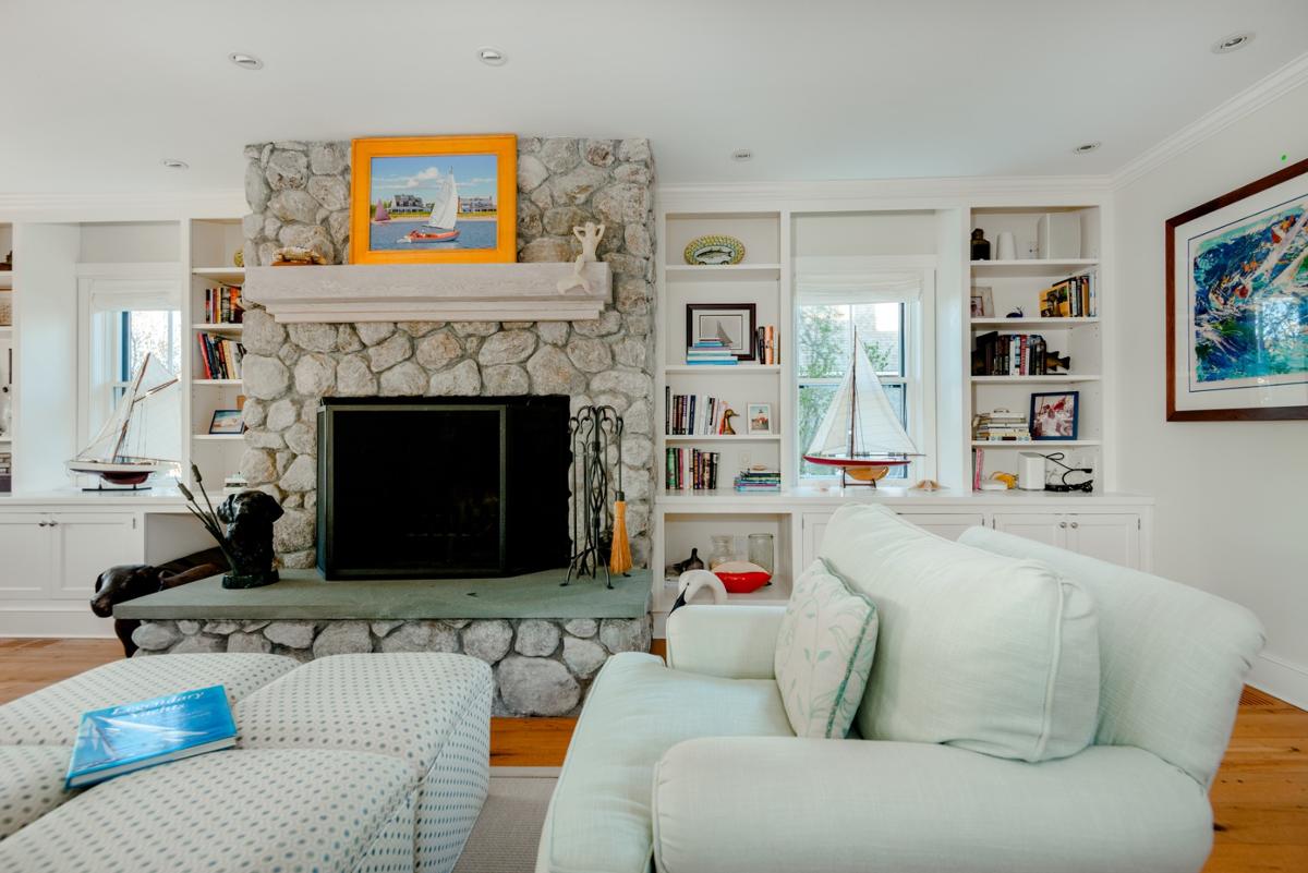 10 East Lincoln Avenue, Nantucket — photo 7