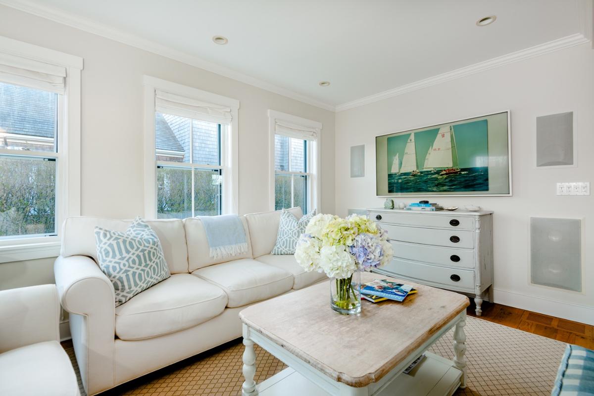 10 East Lincoln Avenue, Nantucket — photo 9
