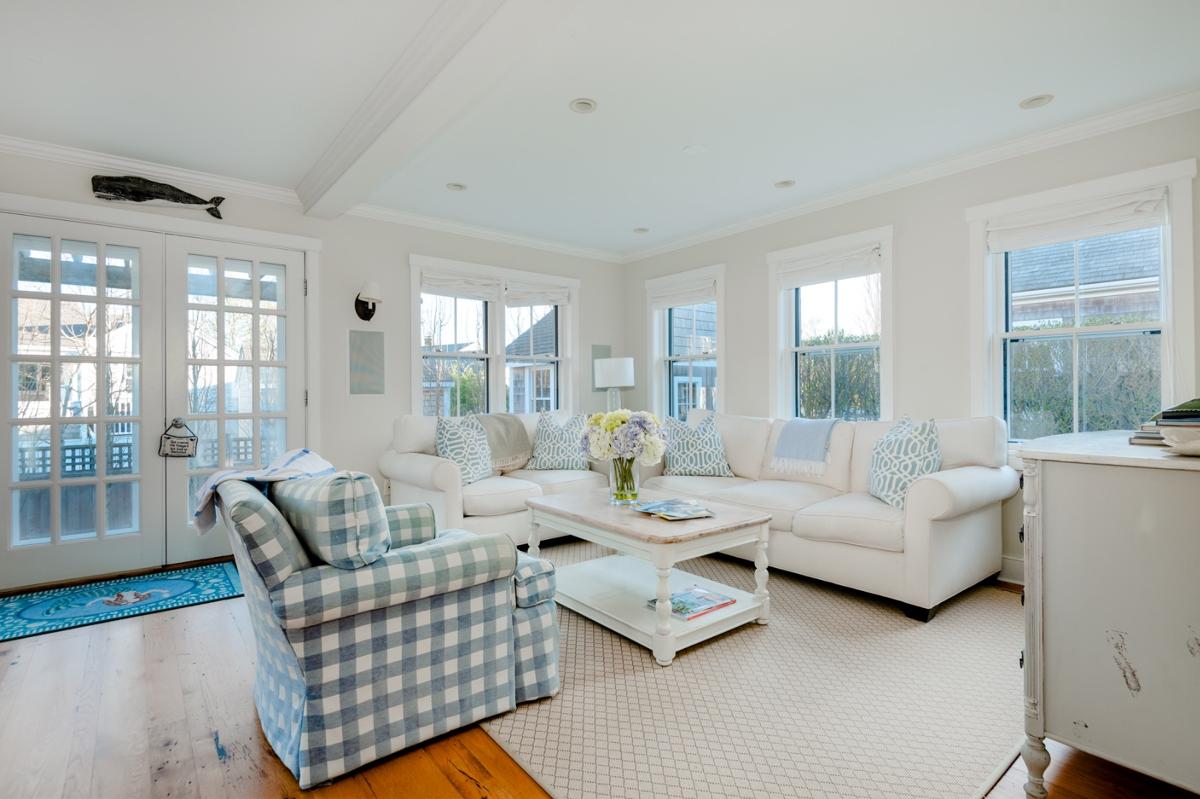 10 East Lincoln Avenue, Nantucket — photo 10
