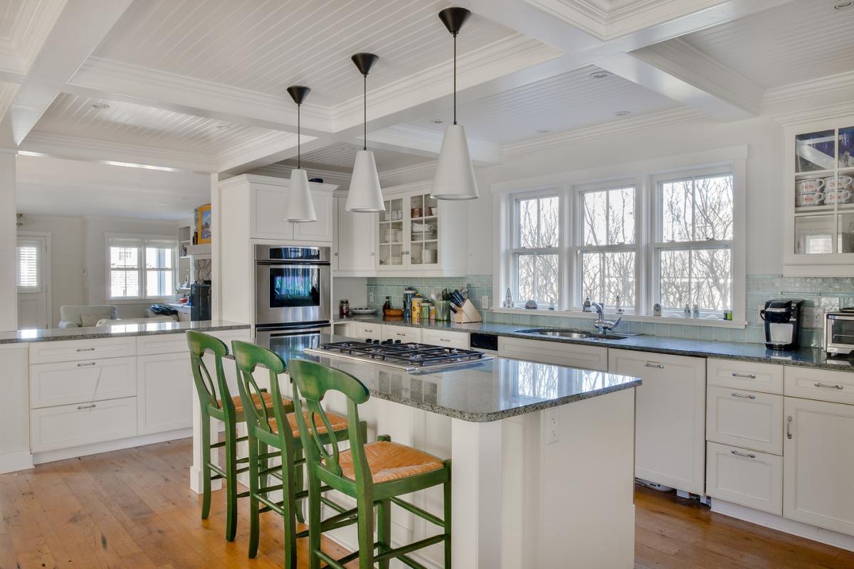 10 East Lincoln Avenue, Nantucket — photo 14