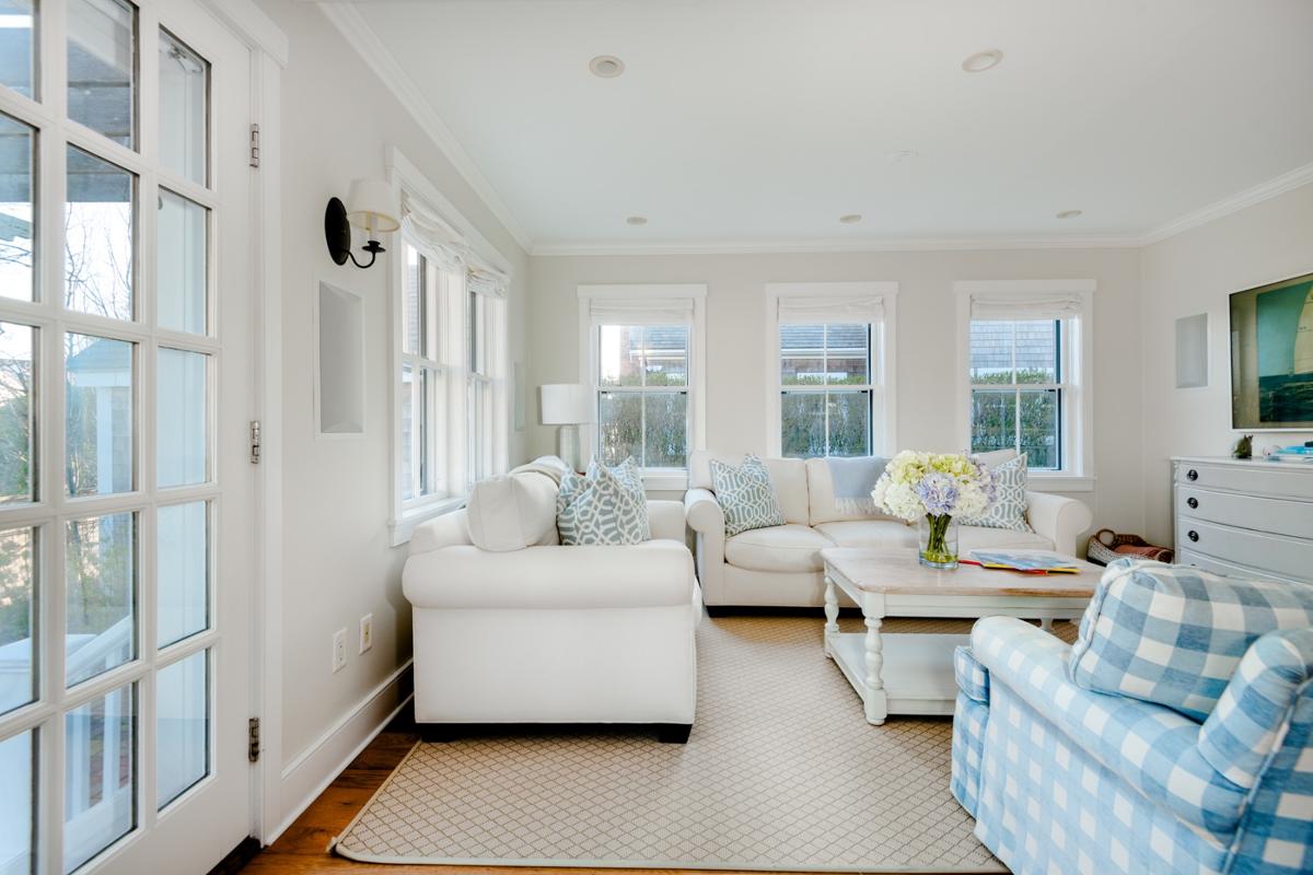 10 East Lincoln Avenue, Nantucket — photo 11