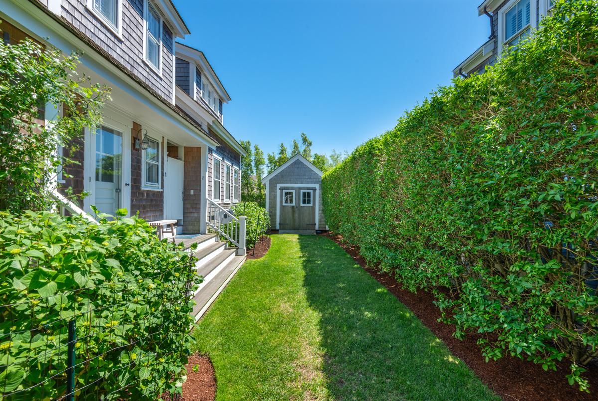 10 East Lincoln Avenue, Nantucket — photo 4