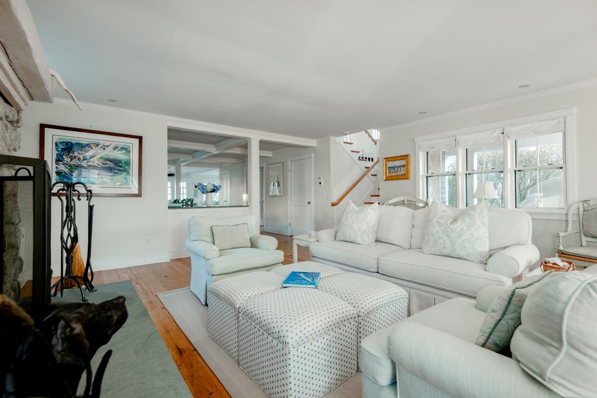 10 East Lincoln Avenue, Nantucket — photo 8