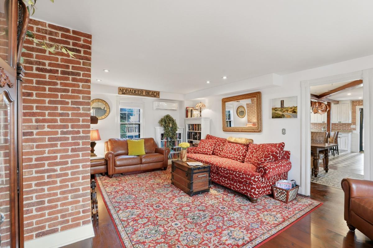 3 Cottage Court, Nantucket — photo 14